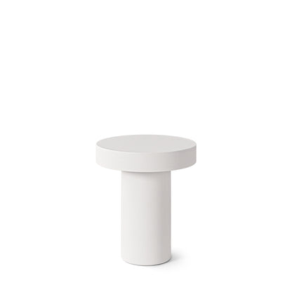 Mirko coffee table