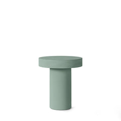 verde menta