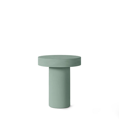 Mirko coffee table