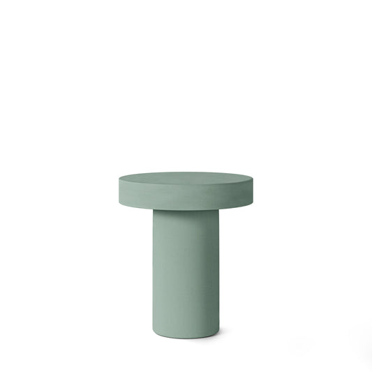Mirko coffee table