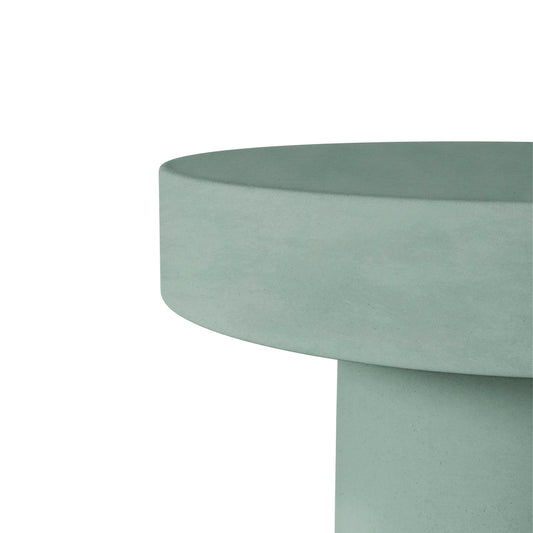 Mirko coffee table