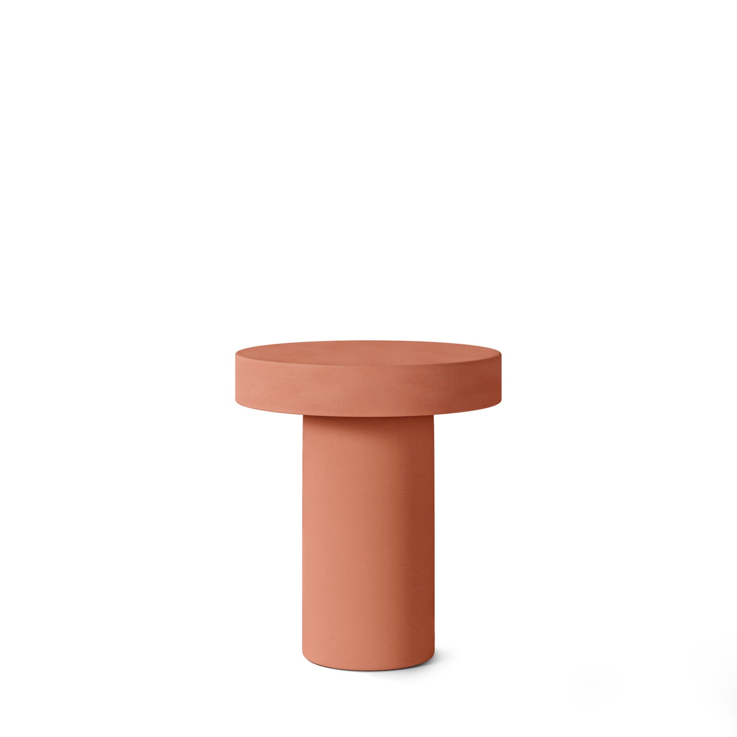 Mirko coffee table