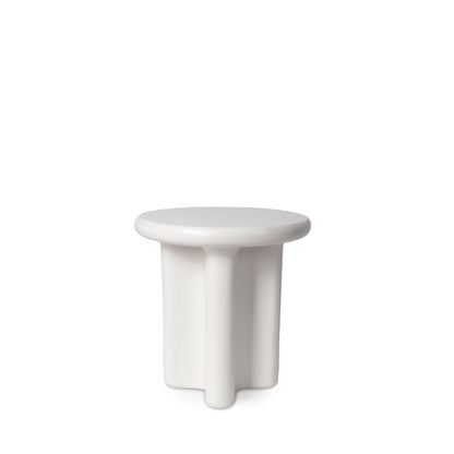 Floyd table 50