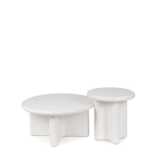 Floyd table 50