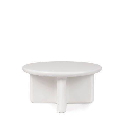 Floyd bord 80