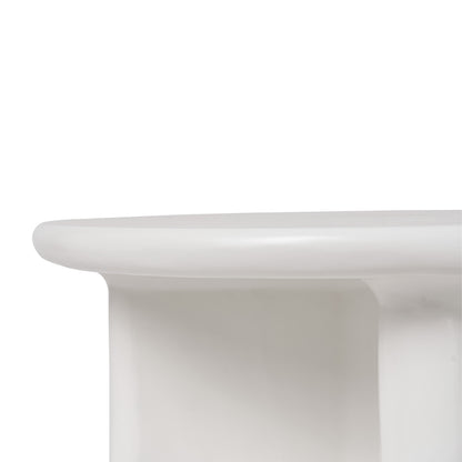 Floyd bord 80