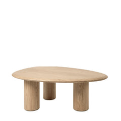 Oak