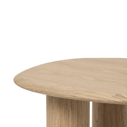 Gerard coffee table