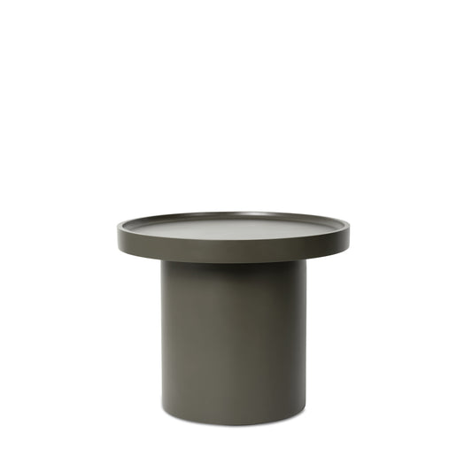 Mesa de centro Warren 50