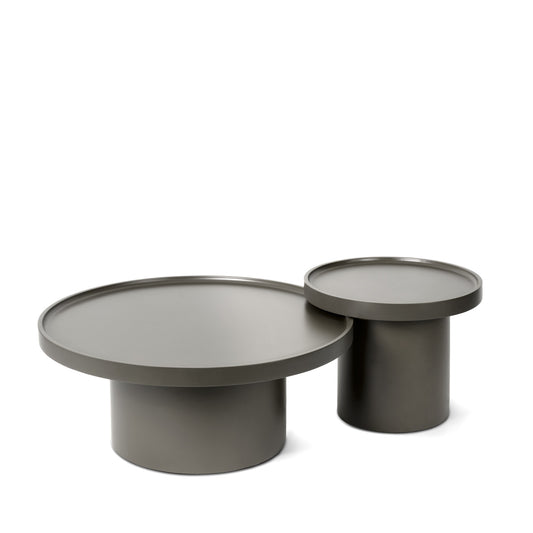 Mesa de centro Warren 50