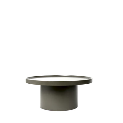 Warren coffee table 80