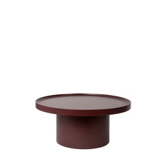 Terracotta
