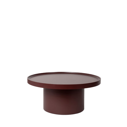 Warren coffee table 80