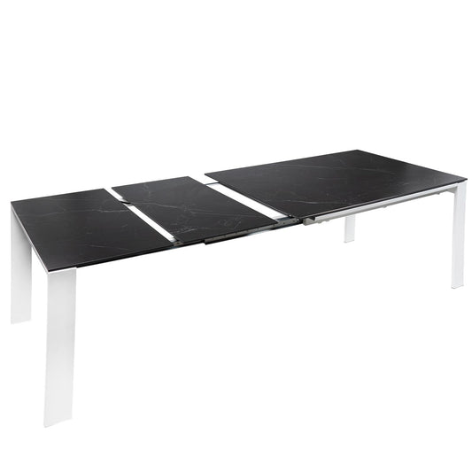 Janet dining table