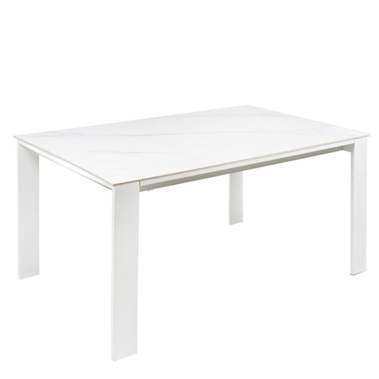 Janet dining table