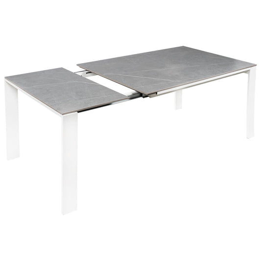 Janet dining table