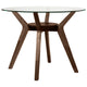 Sabrine dining table