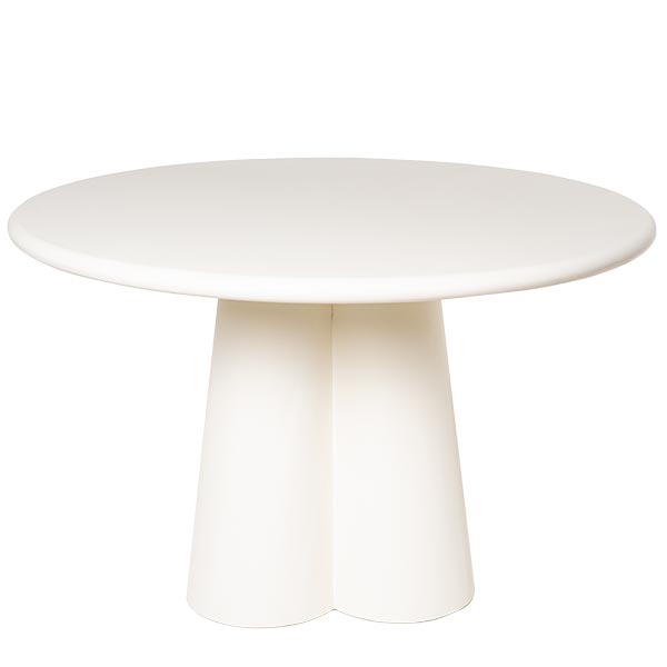 Jatin dining table