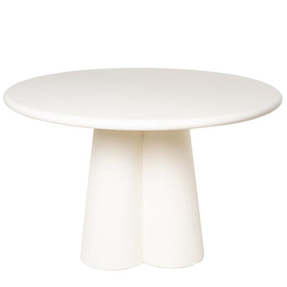 Jatin dining table