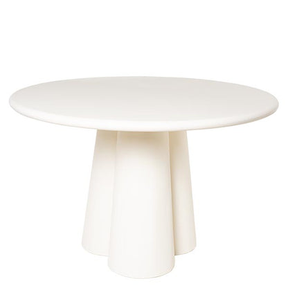 Jatin dining table