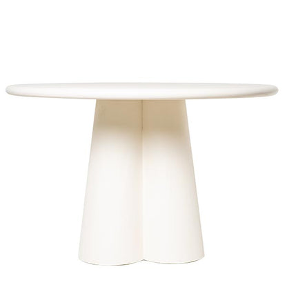 Jatin dining table