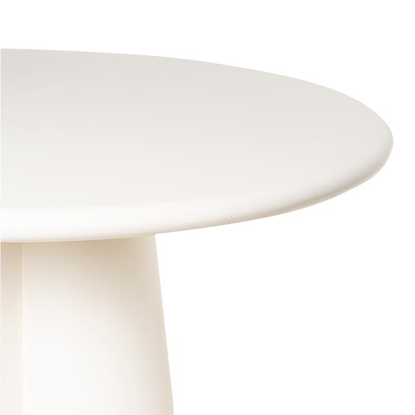 Jatin dining table