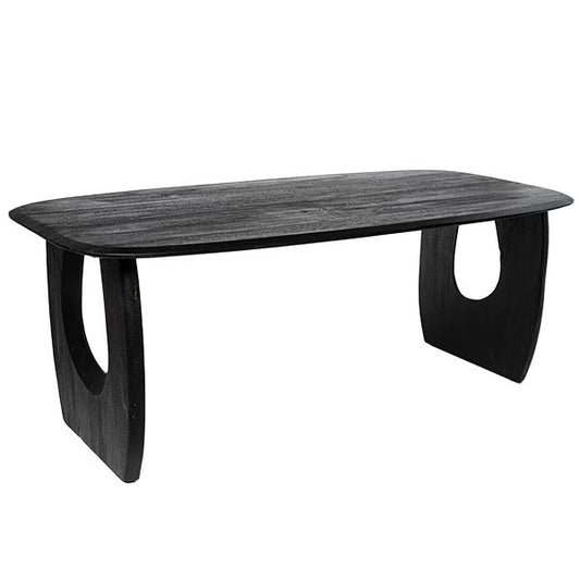 mesa de comedor wazir