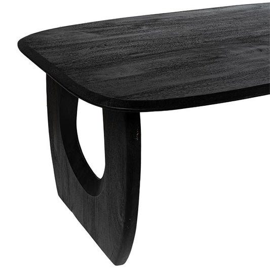 mesa de comedor wazir