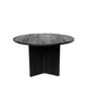 Fari's dining table