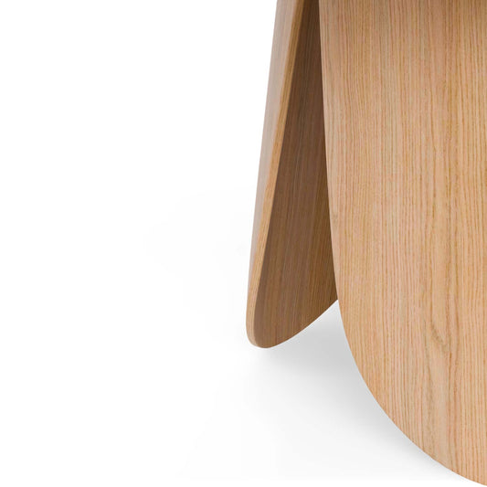 Fatima dining table