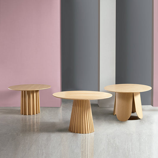 Fatima dining table