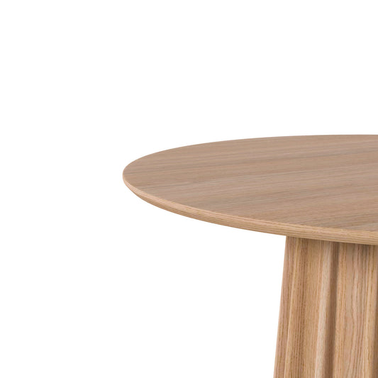 Lorenza dining table
