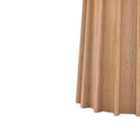 Lorenza dining table