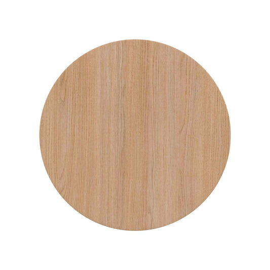 Nayla dining table
