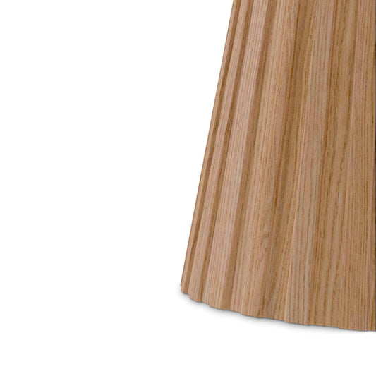 Nayla dining table
