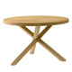 Minerva dining table