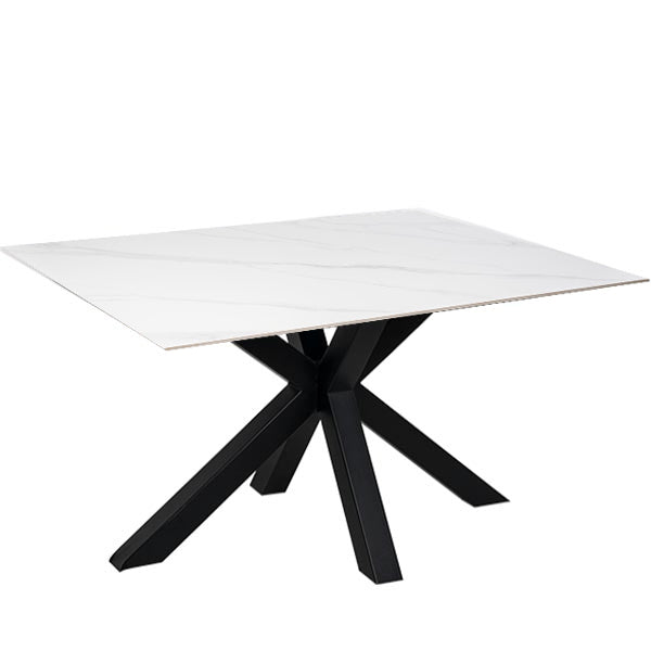 Joyce dining table