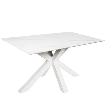 Joyce dining table