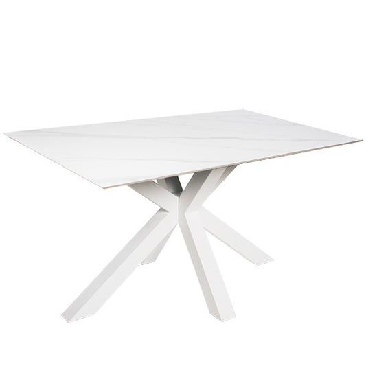 mesa de comedor joyce