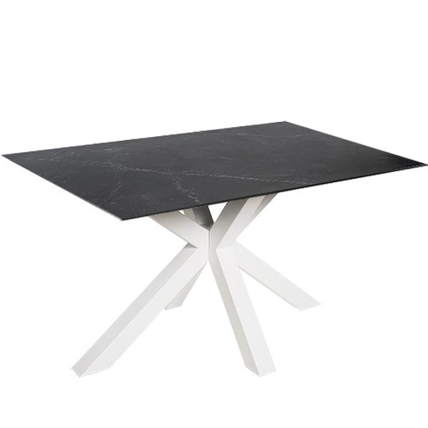 Joyce dining table