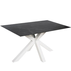 Negro - Blanco
