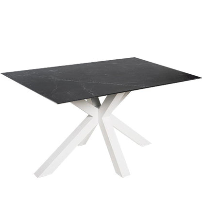 Joyce dining table