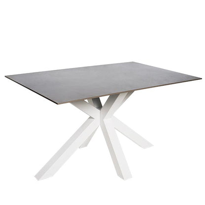 Joyce dining table