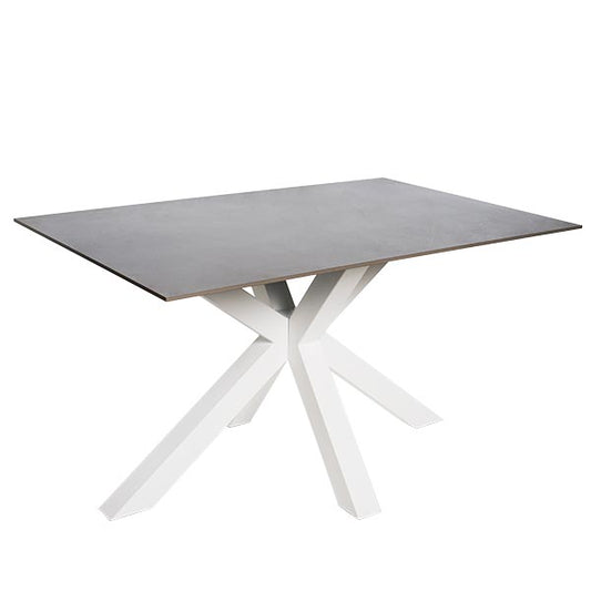 mesa de comedor joyce
