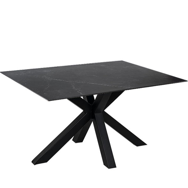 Joyce dining table