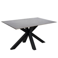 Gris - Negro