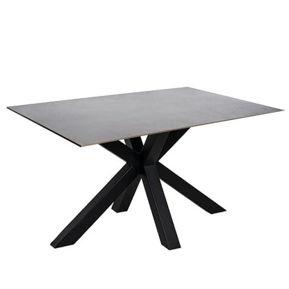 Joyce dining table