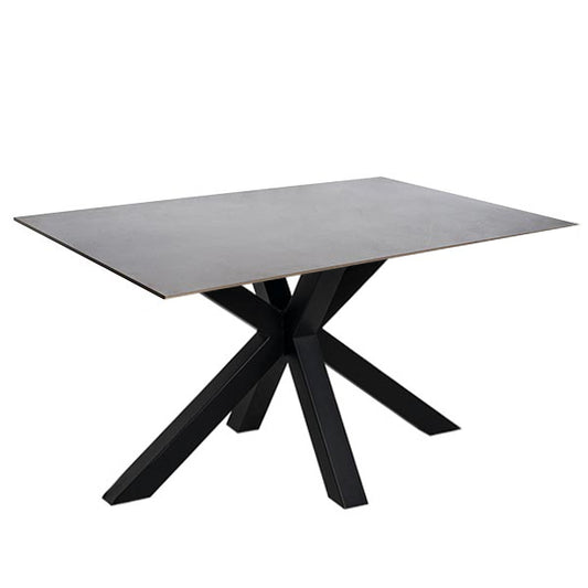 mesa de comedor joyce