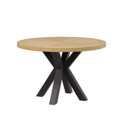 Roble - Negro