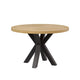 Beverly dining table